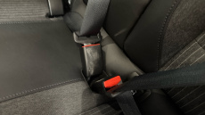 Renault Clio 1.6 E-TECH full hybrid 145 Techno 5dr Auto Hybrid Hatchback